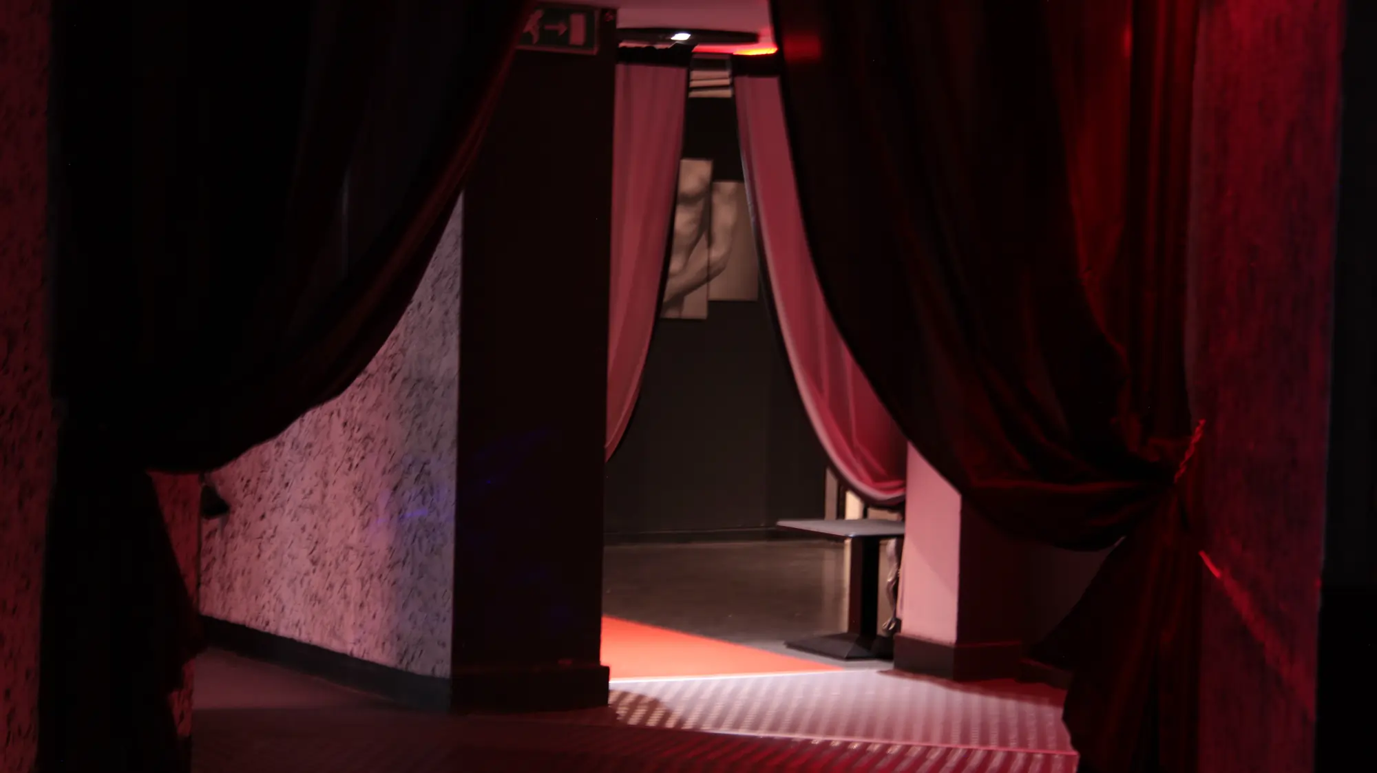 21-Reception Club Prive H.webp