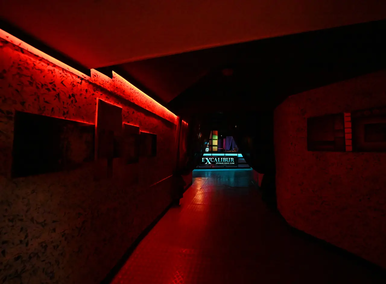 3-Ingresso Club Swinger H.webp