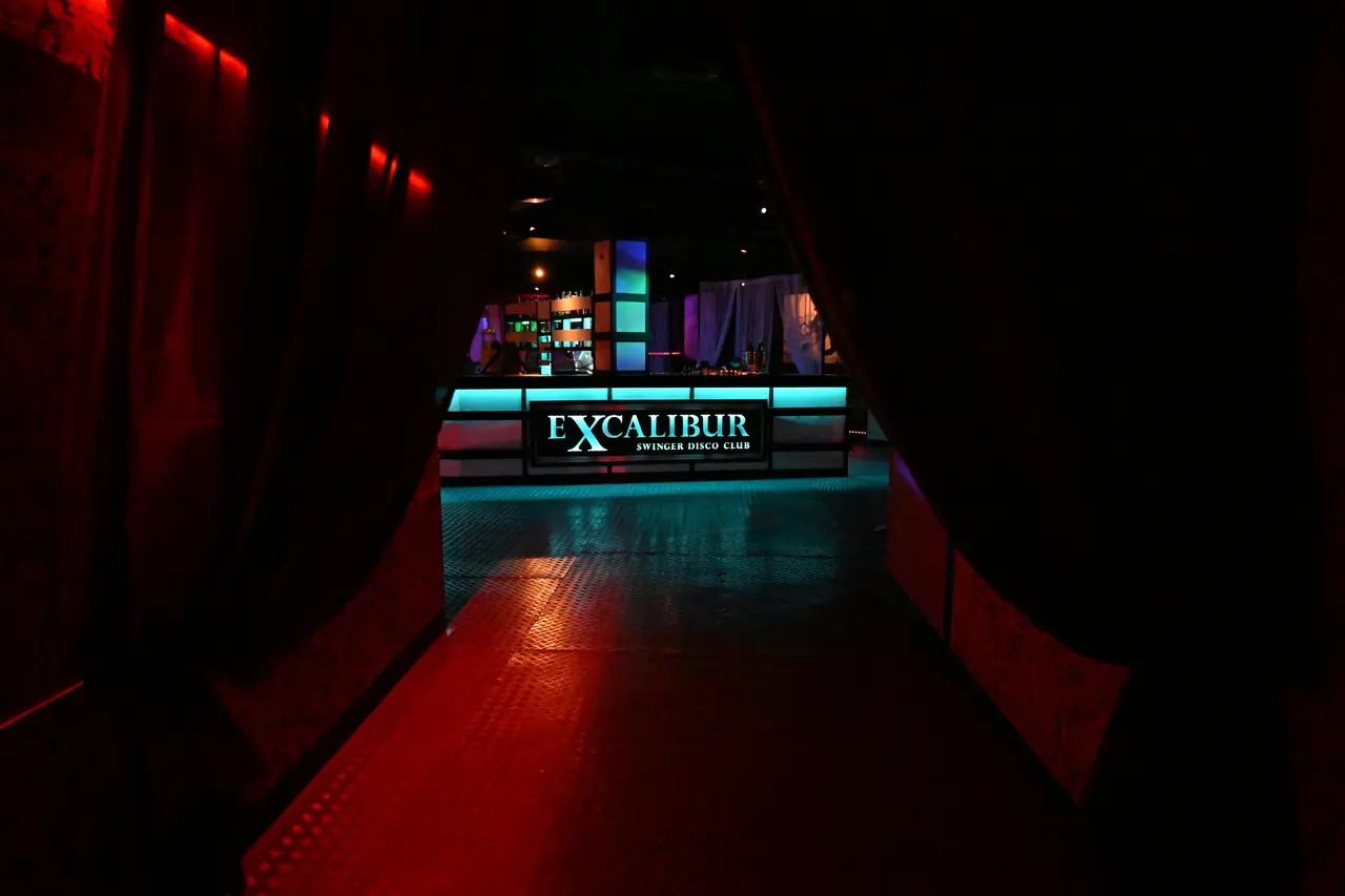 30-Ingresso Disco Swinger H.webp