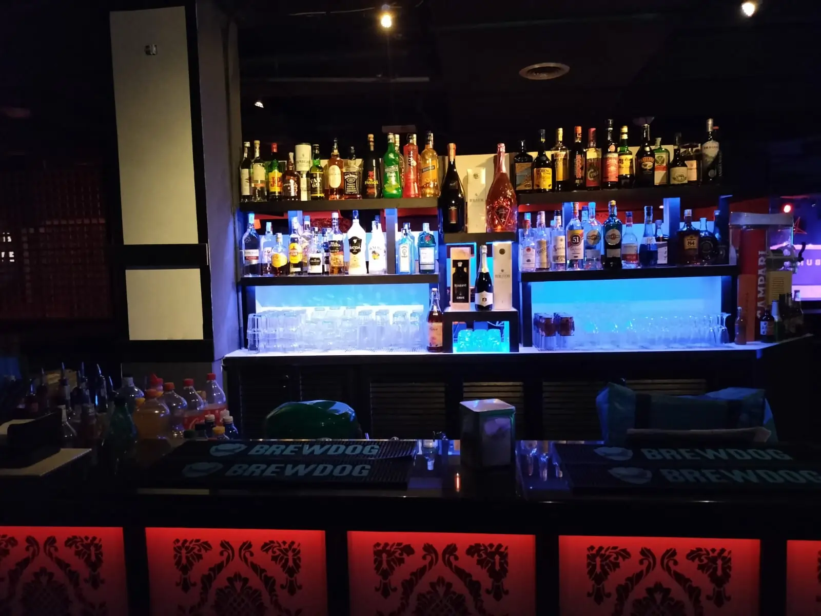 42-Banco Bar Disco H.webp