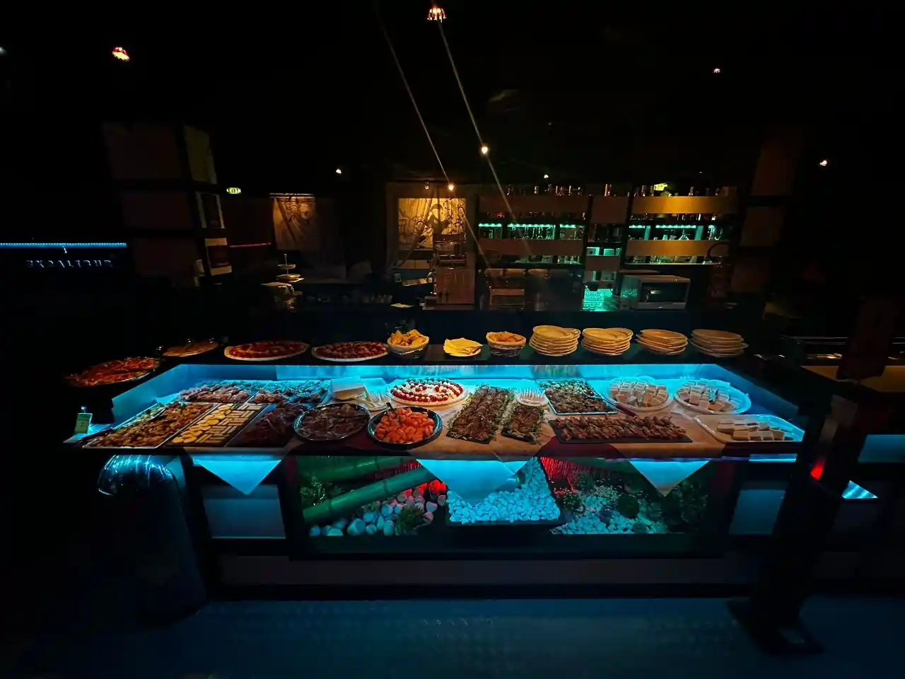 55-Excalibur Buffet H.webp.webp