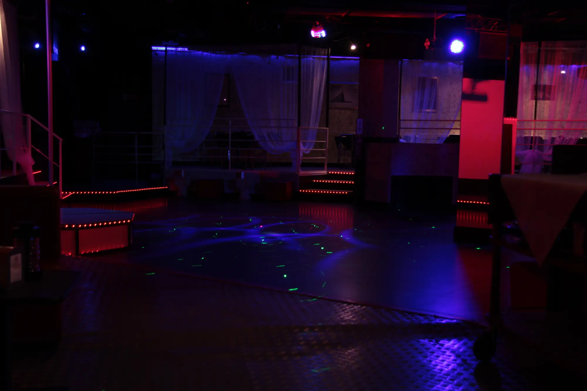 60-Disco Swinger H.webp