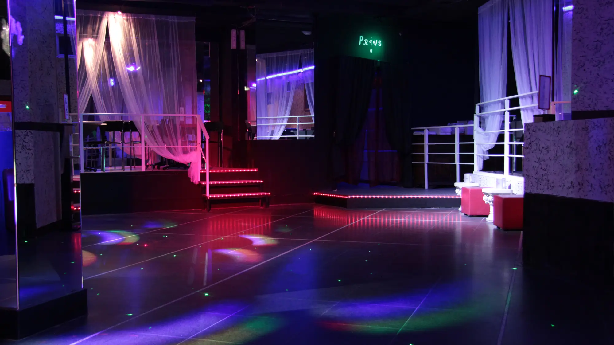 63-Disco Swinger H.webp