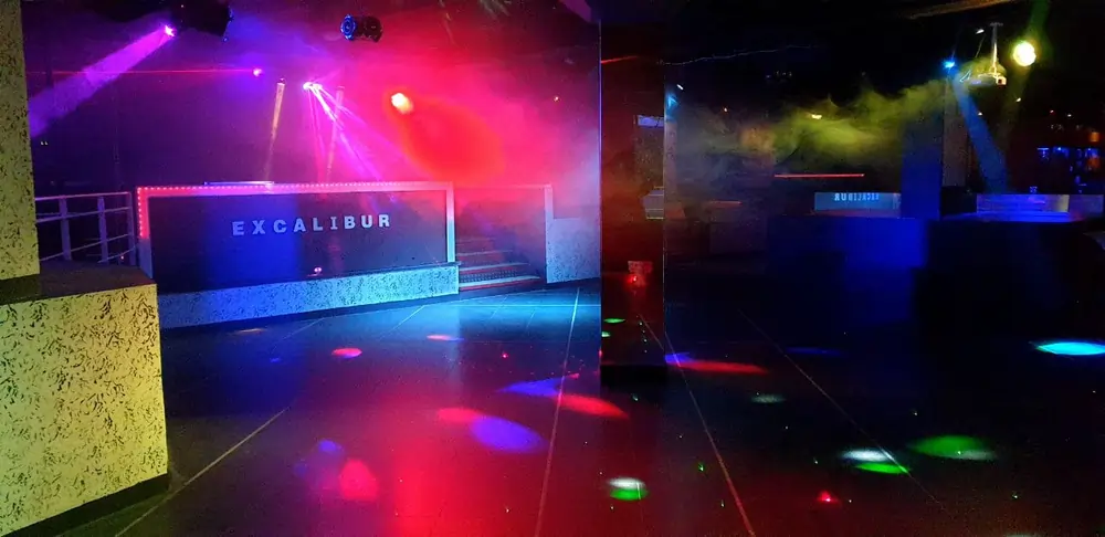 71-Disco Swinger H.webp