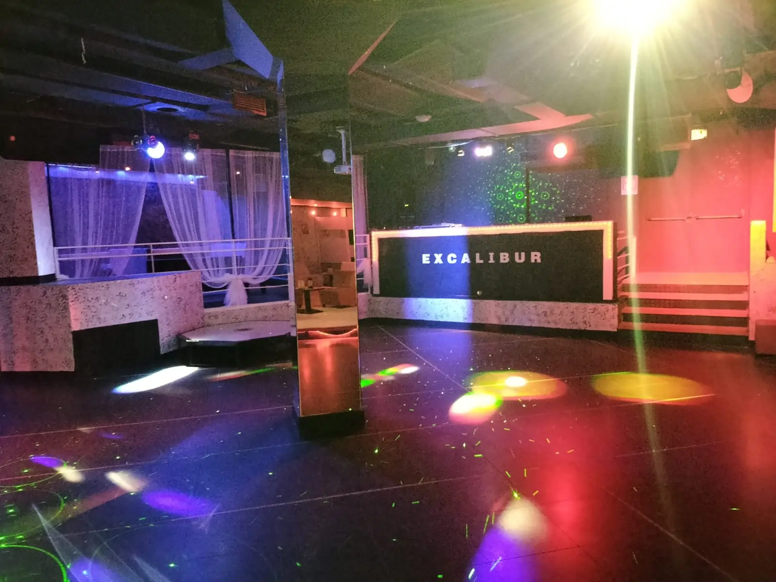 75-Salottini Disco Club H.webp