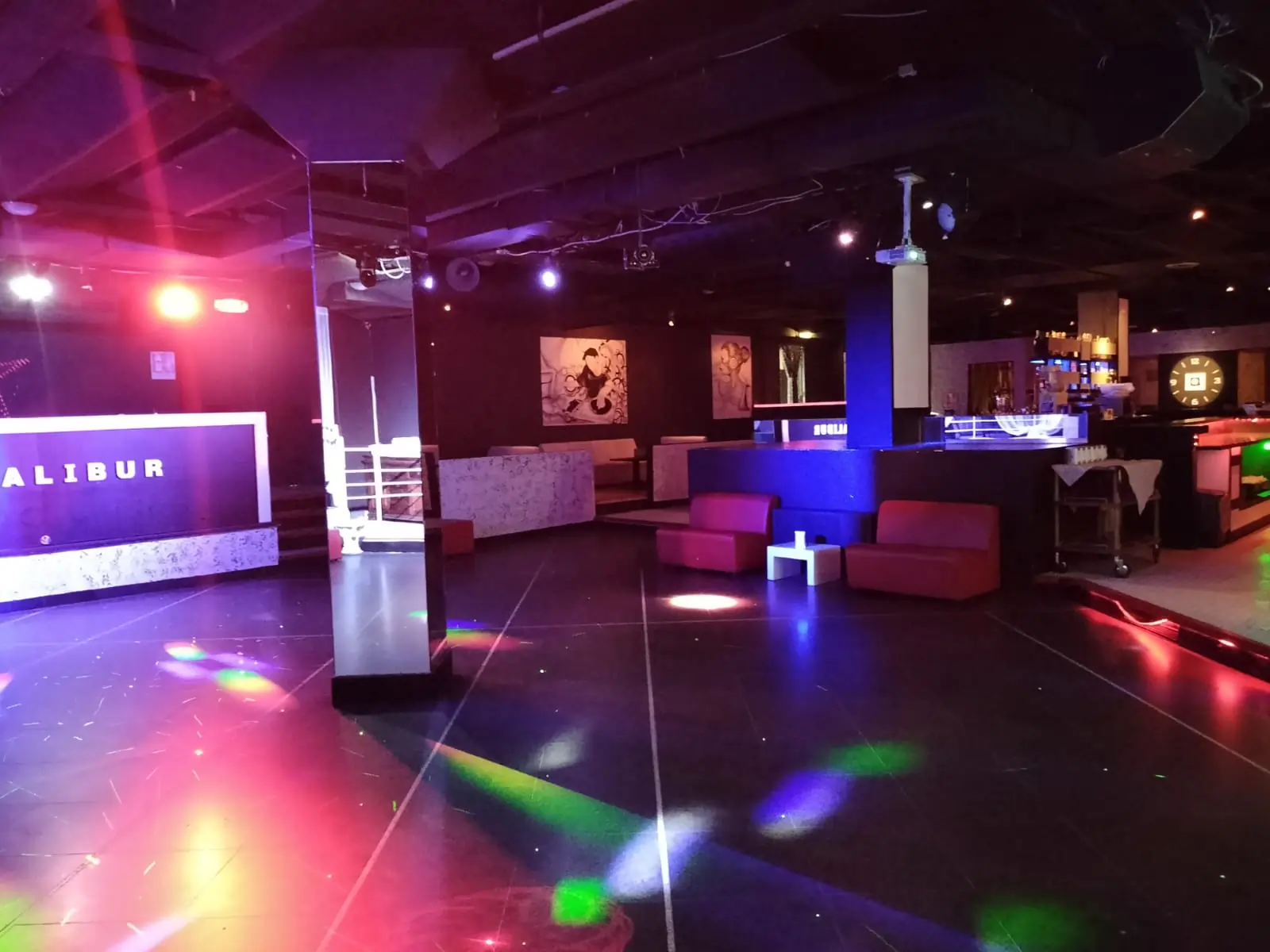 76-Salottini Disco Club H.webp