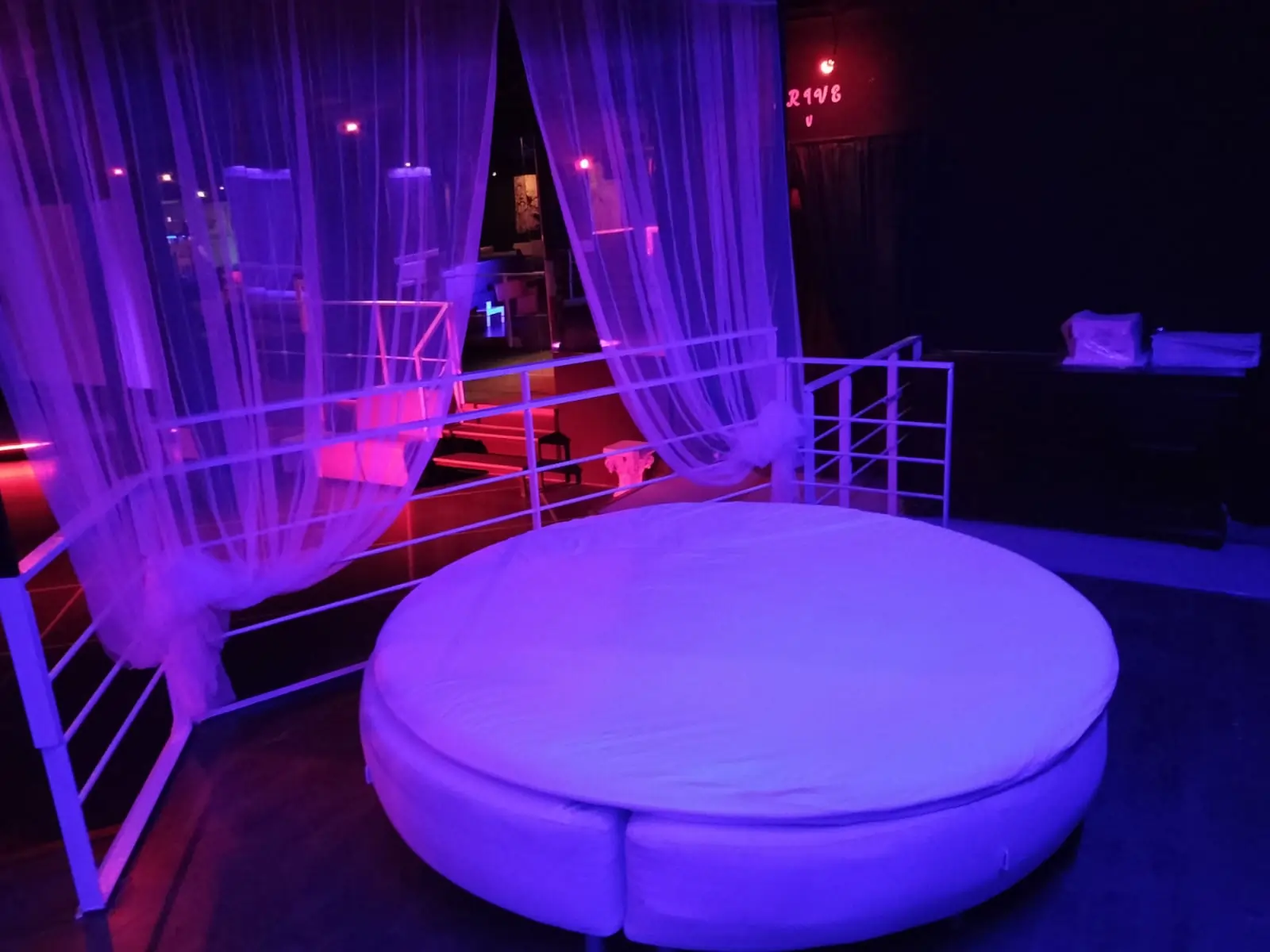 A3-Salottini Disco Club H.webp
