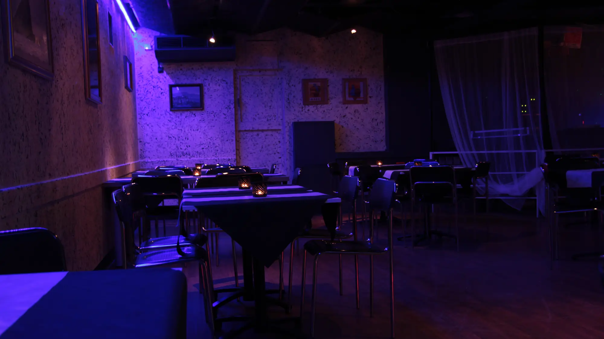 F2-Ristorante Swinger H.webp