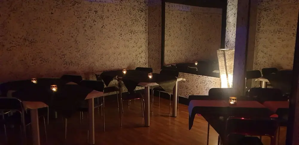 F3-Ristorante Swinger H.webp
