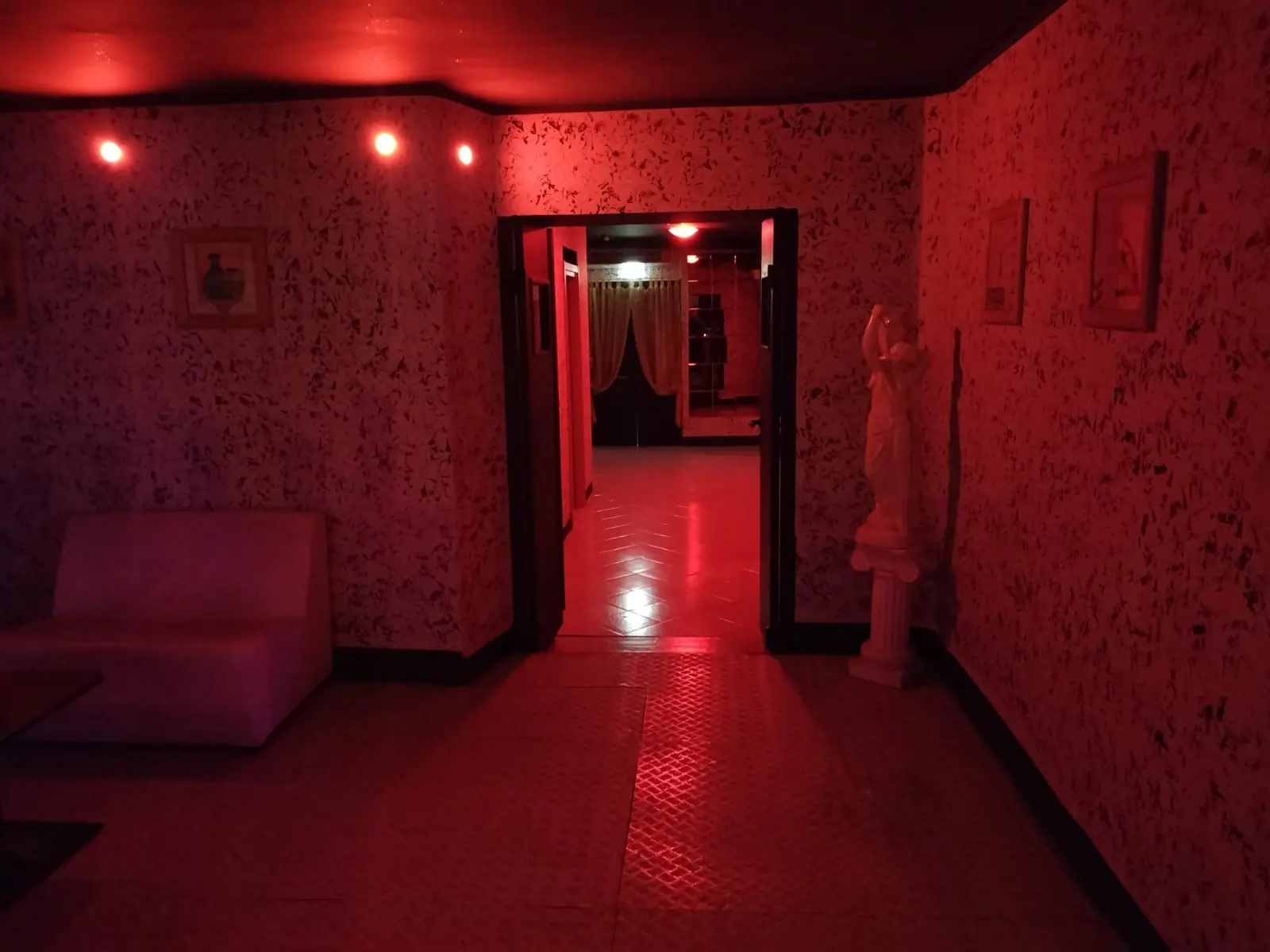 H-Swinger Club Prive H.webp