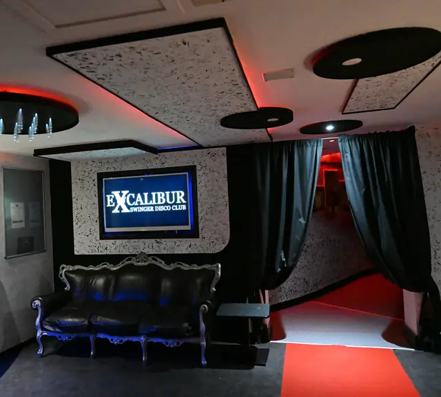 20-Reception Club Prive V.webp