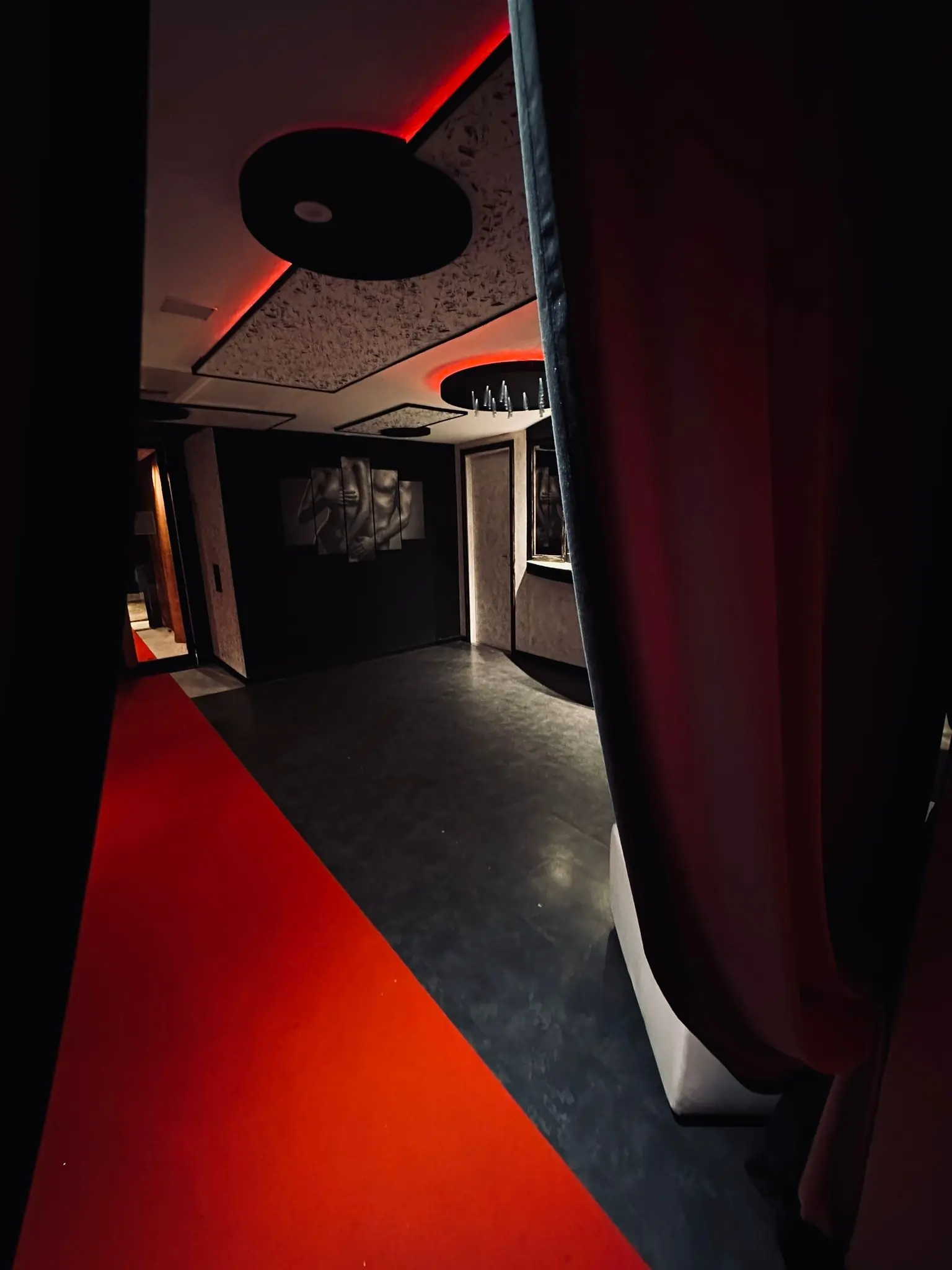 21-Ingresso Swinger Club V.webp