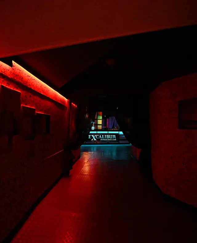 3-Ingresso Club Swinger V.webp
