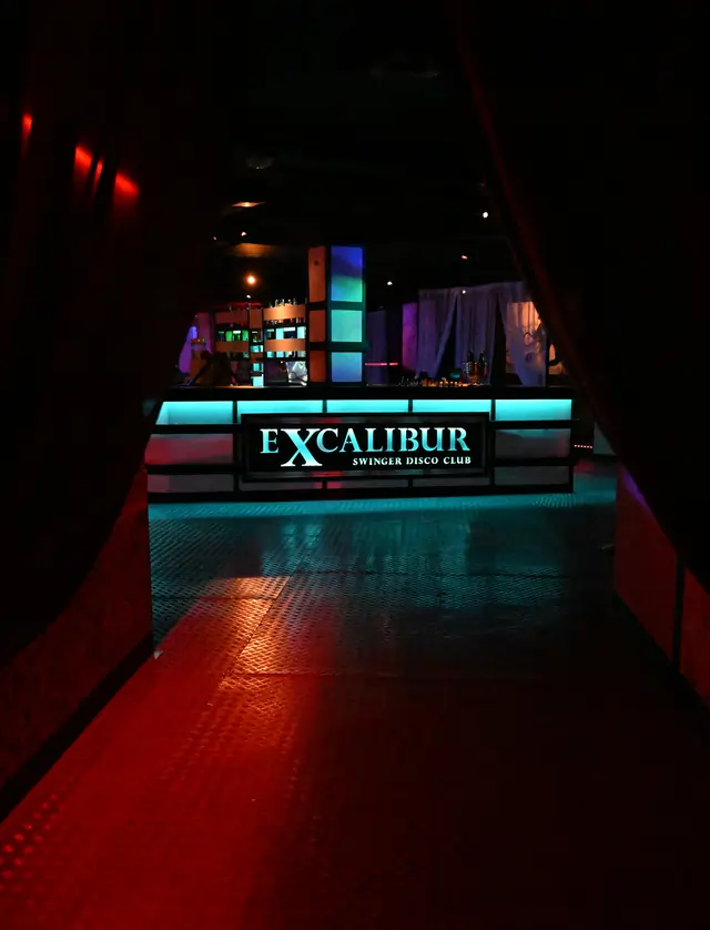 30-Ingresso Disco Swinger V.webp
