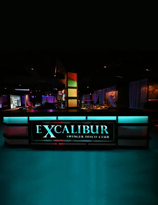 33-Bancone Bar Excalibur V.webp