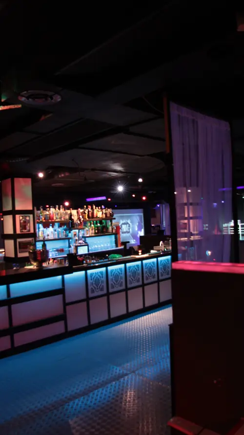 38-Banco Bar Excalibur V.webp