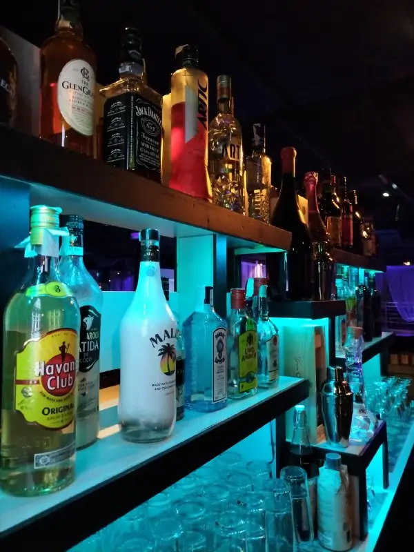 40-Disco-Bar.webp