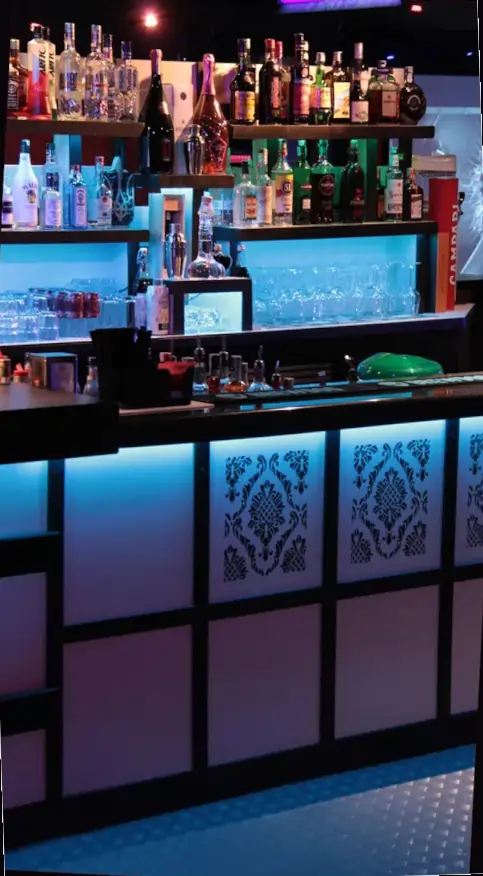 40-Excalibur Bar V.webp