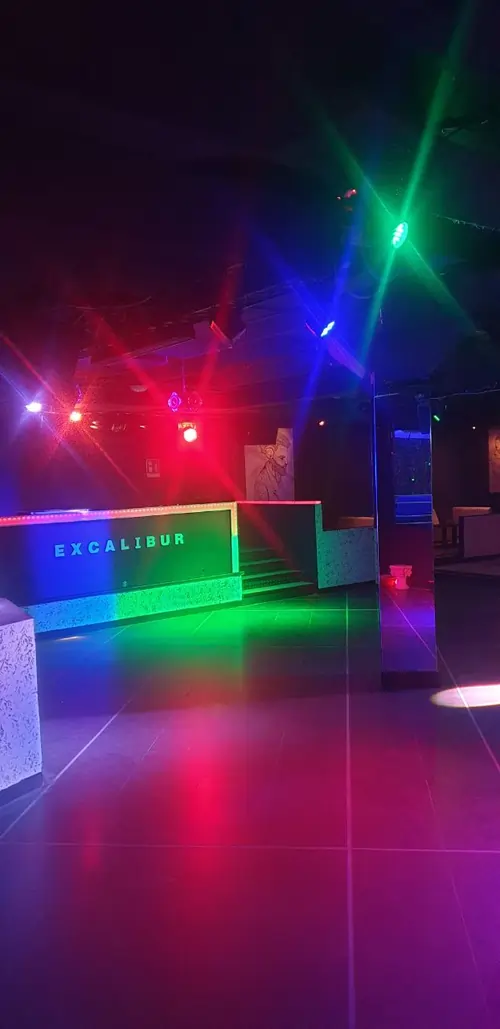 50-Disco Swinger V.webp