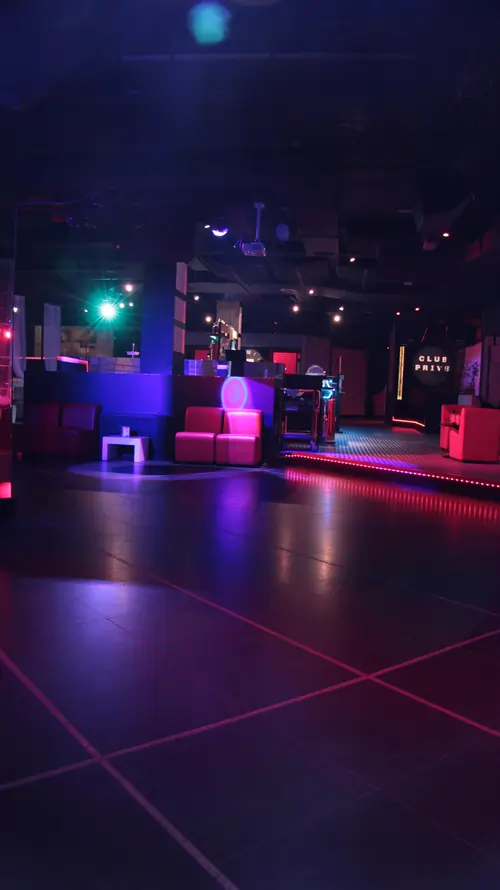 52-Disco Swinger V.webp