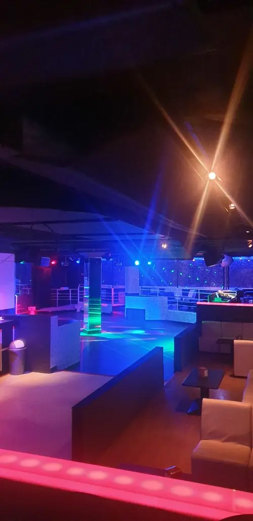 6-Salottini Disco V.webp