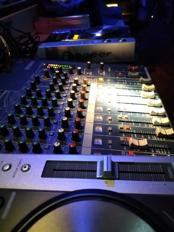 71-Salottini Disco V.webp