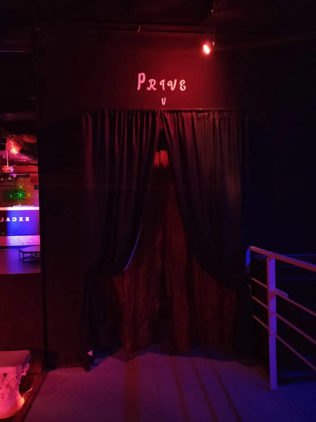 9-Swinger Club Prive V.webp