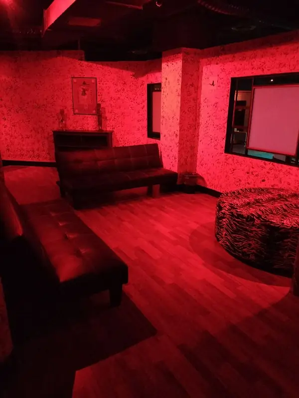 92-Prive.webp