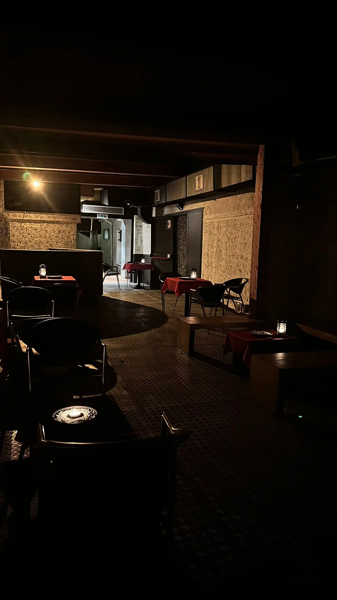 A0-Ristorante Swinger V.webp