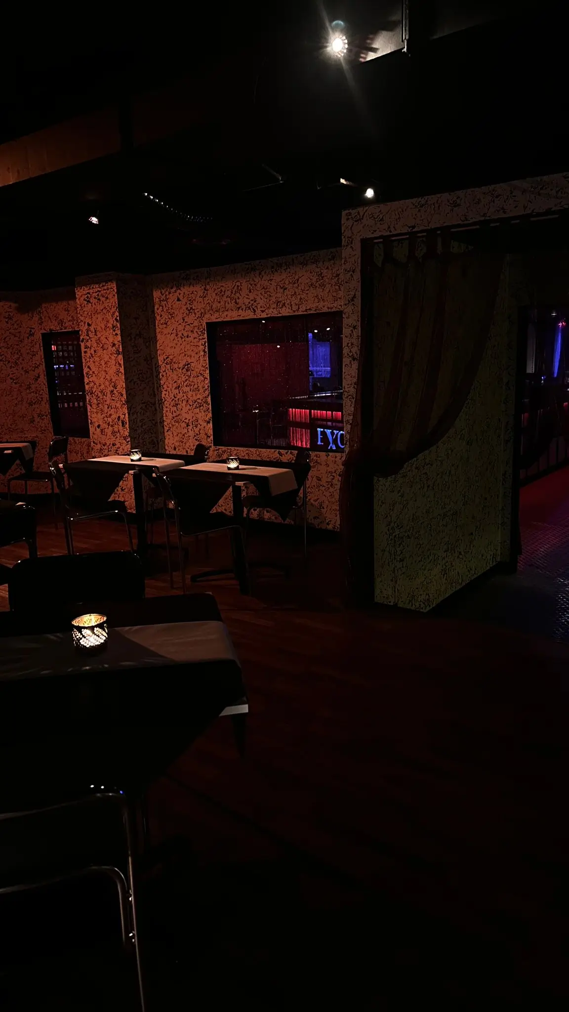 A2-Ristorante Swinger V.webp