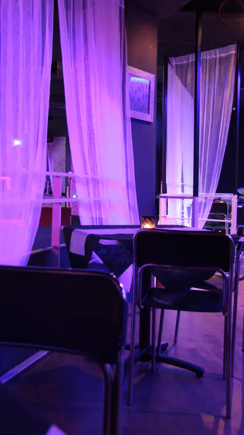 A4-Ristorante Swinger V.webp