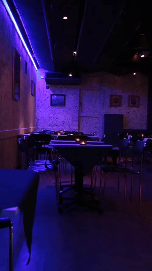 A5-Ristorante Swinger V.webp