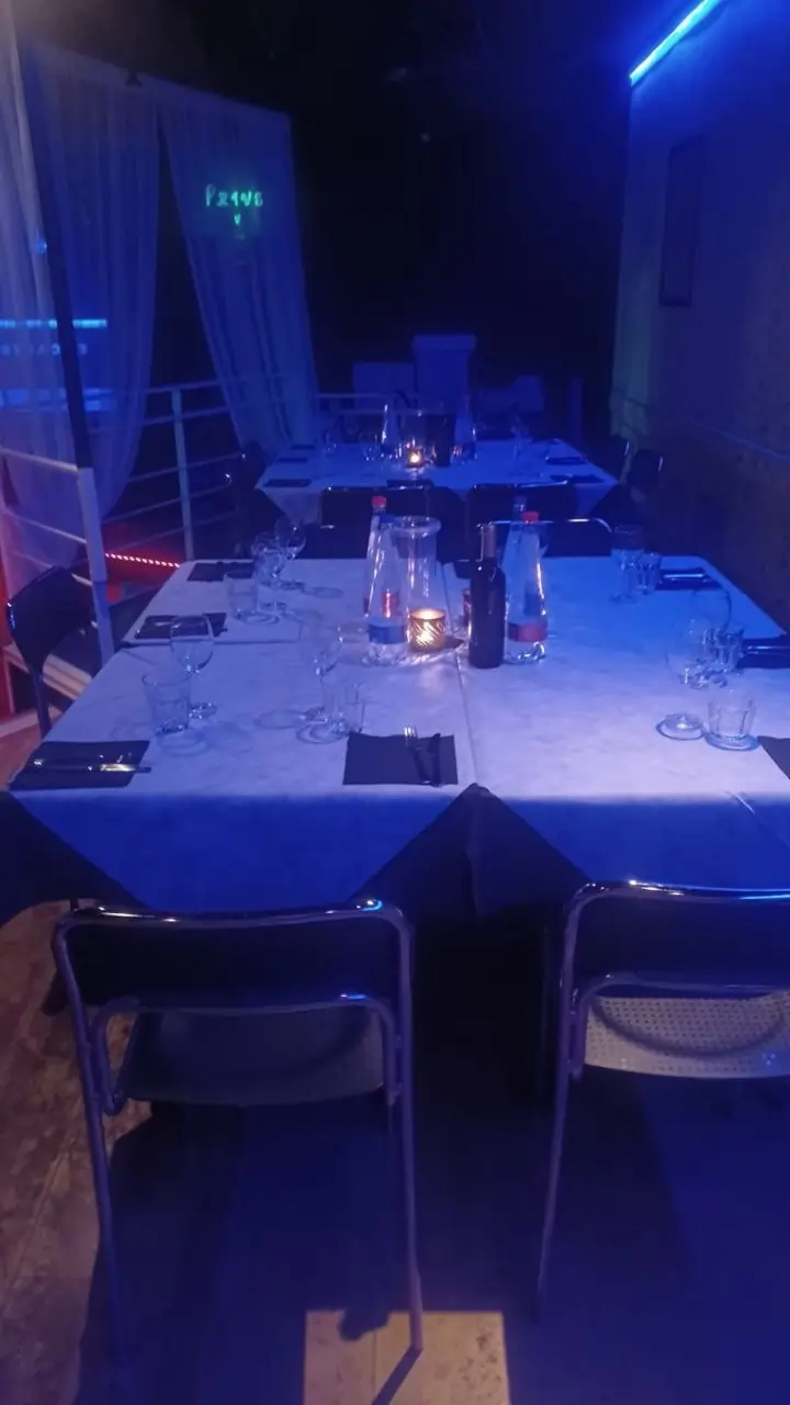 A6-Ristorante Swinger V.webp