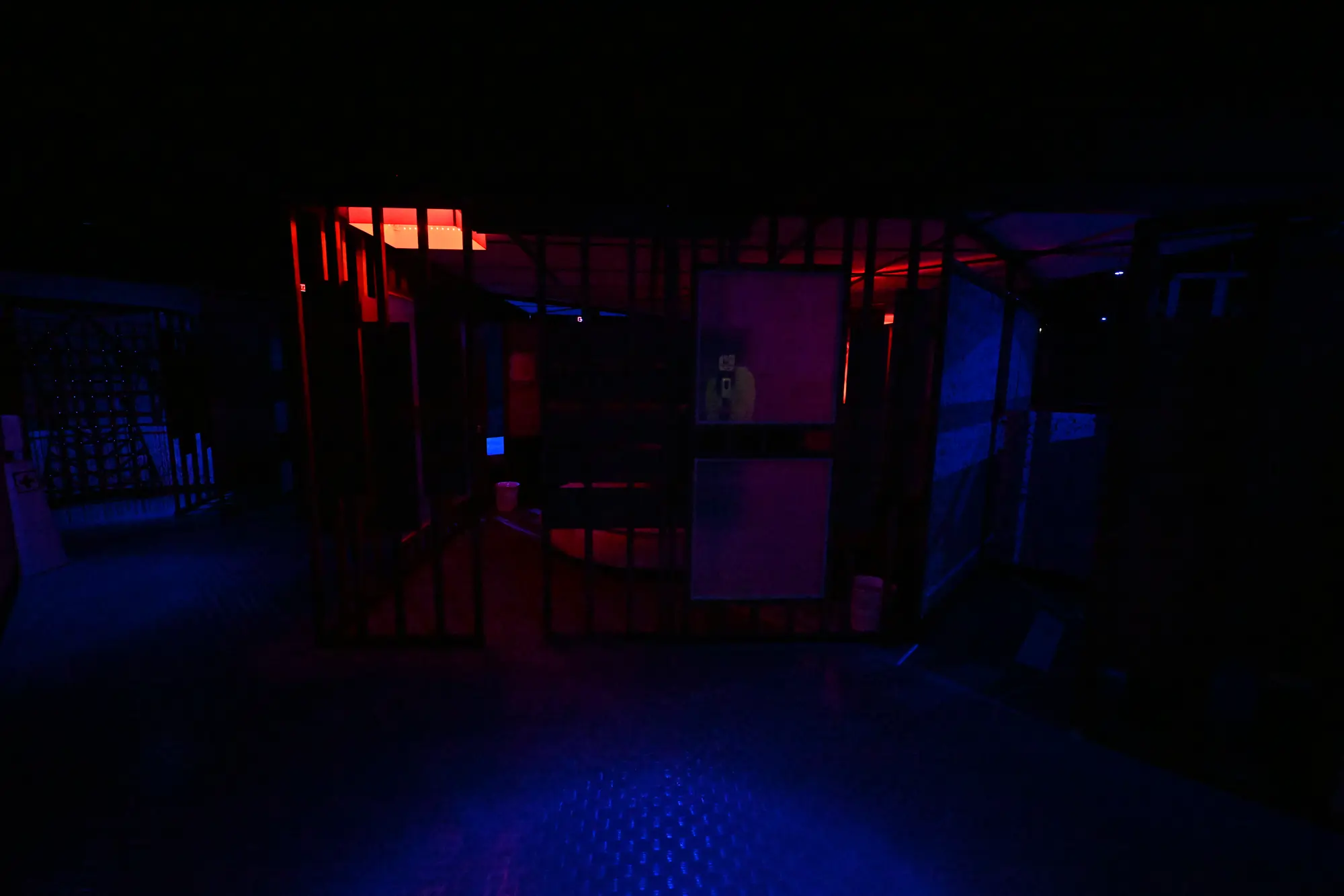 01-Club-Prive H.webp