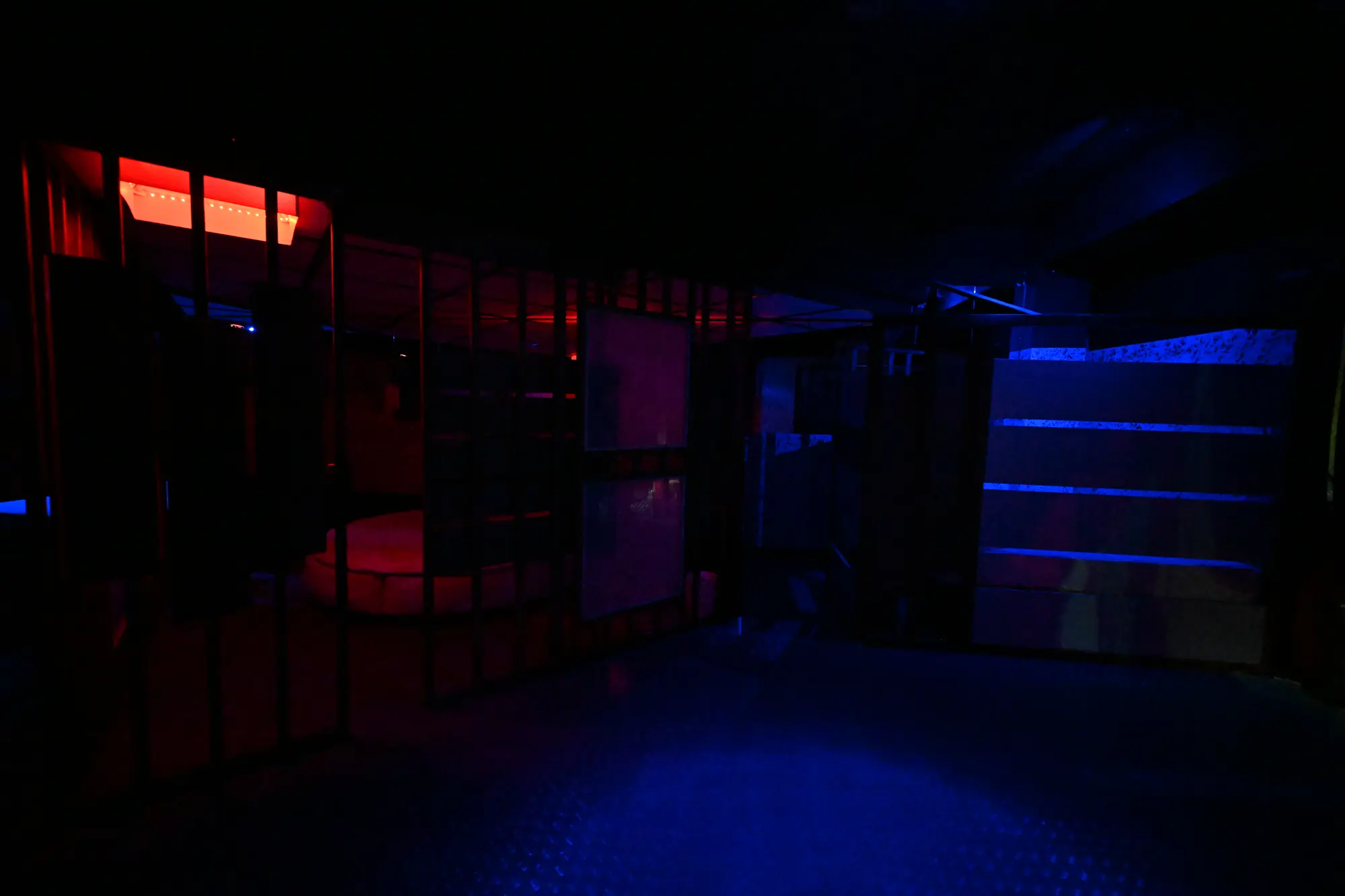 02-Club-Prive H.webp