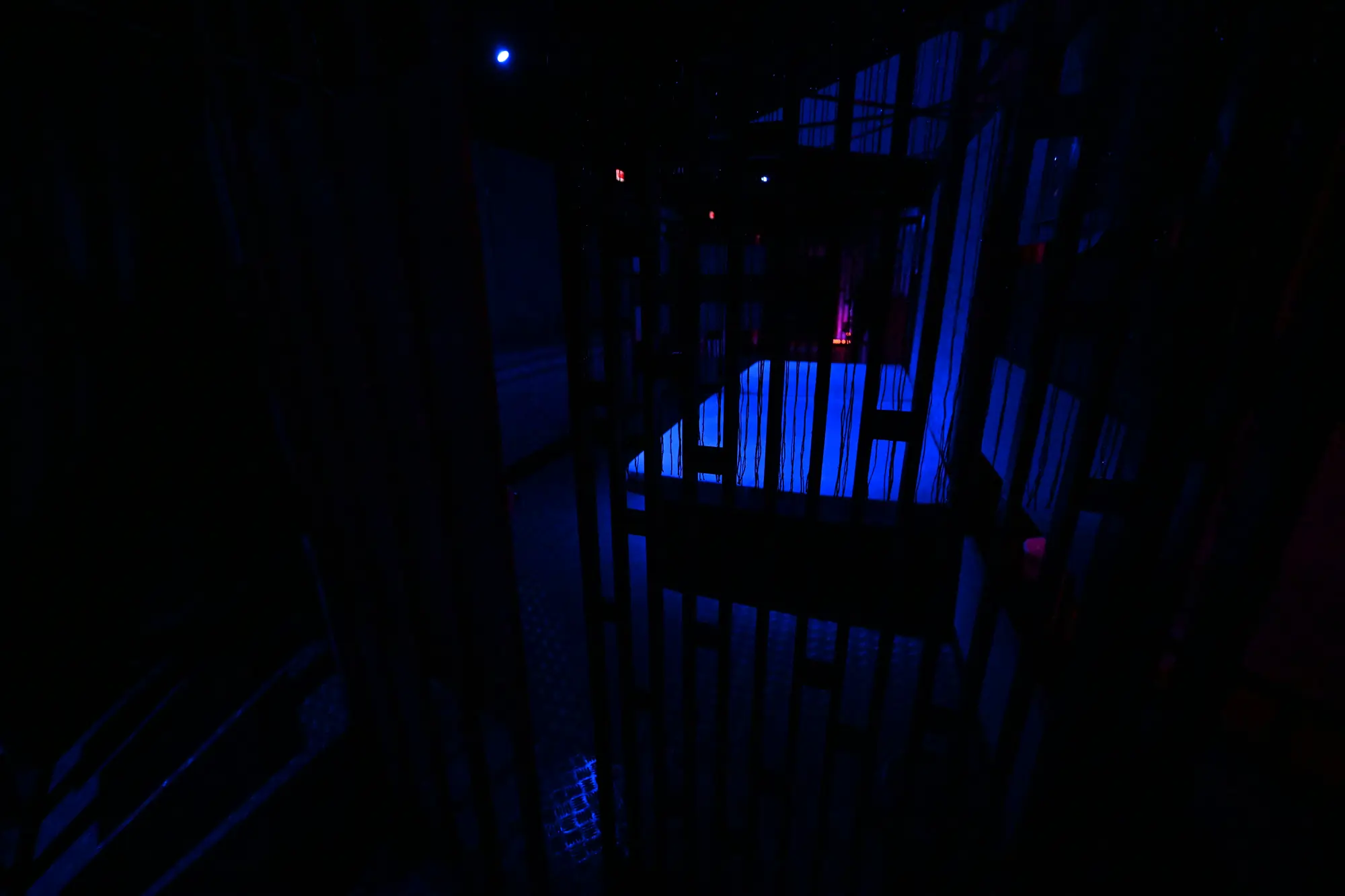 3-Club Prive H.webp