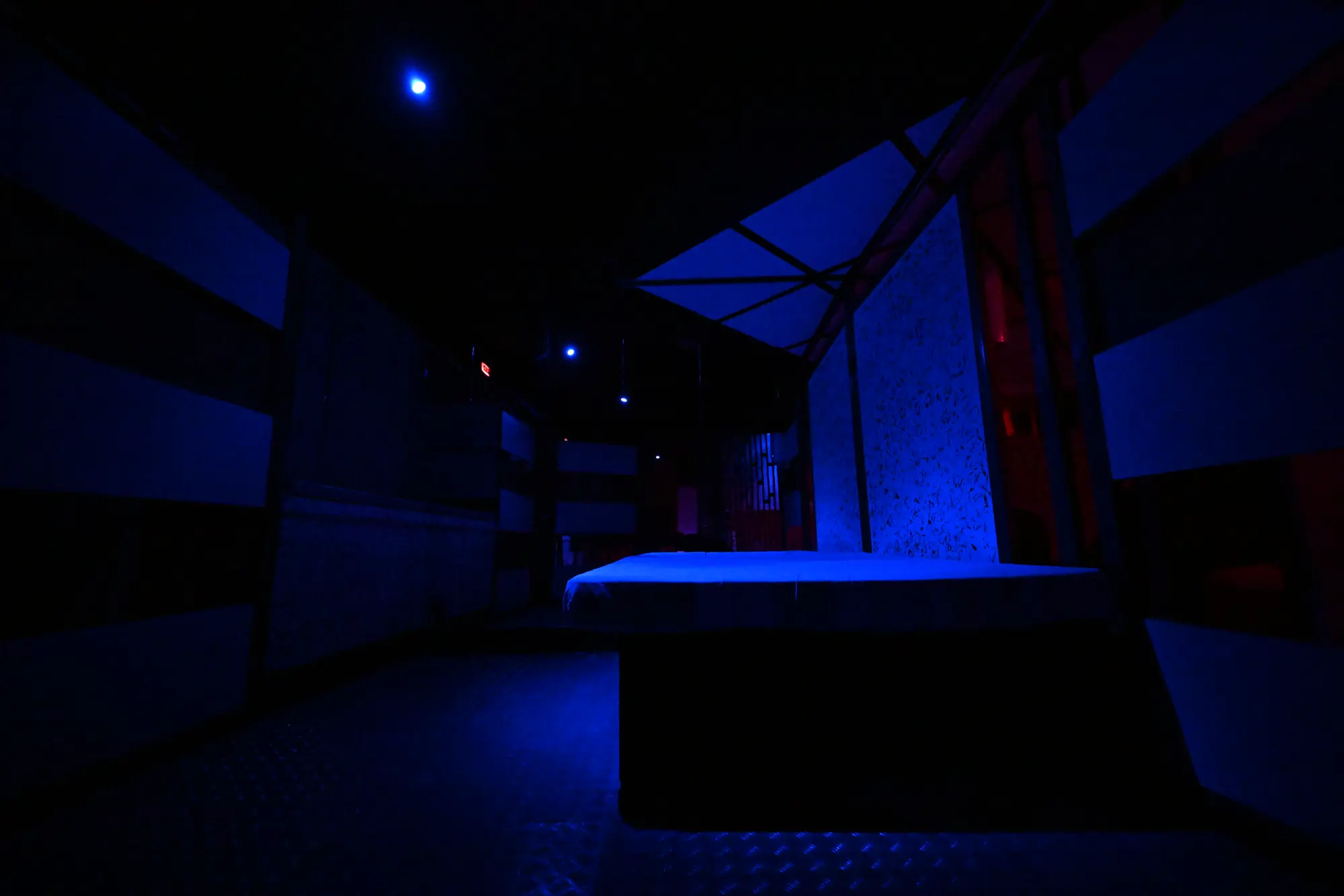 43-Club Prive H.webp