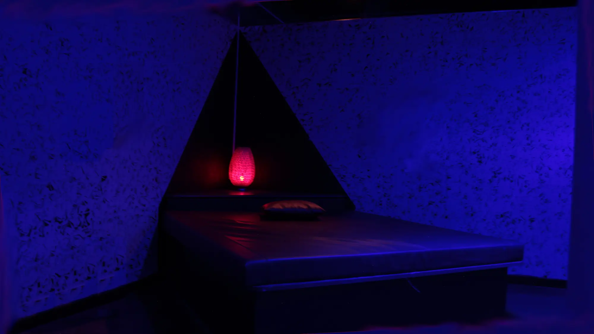 50-Club-Prive H.webp