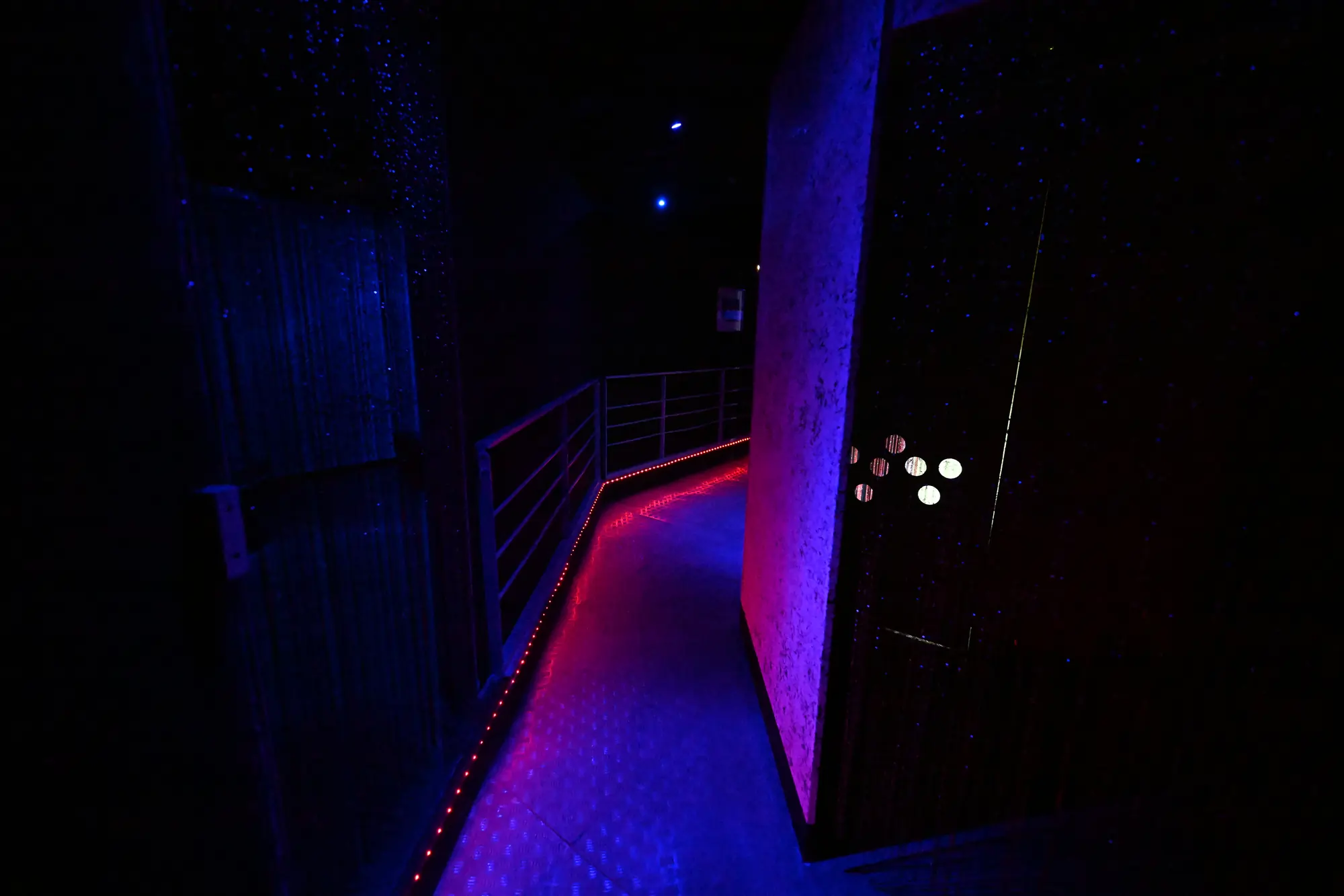 60-Club-Prive H.webp