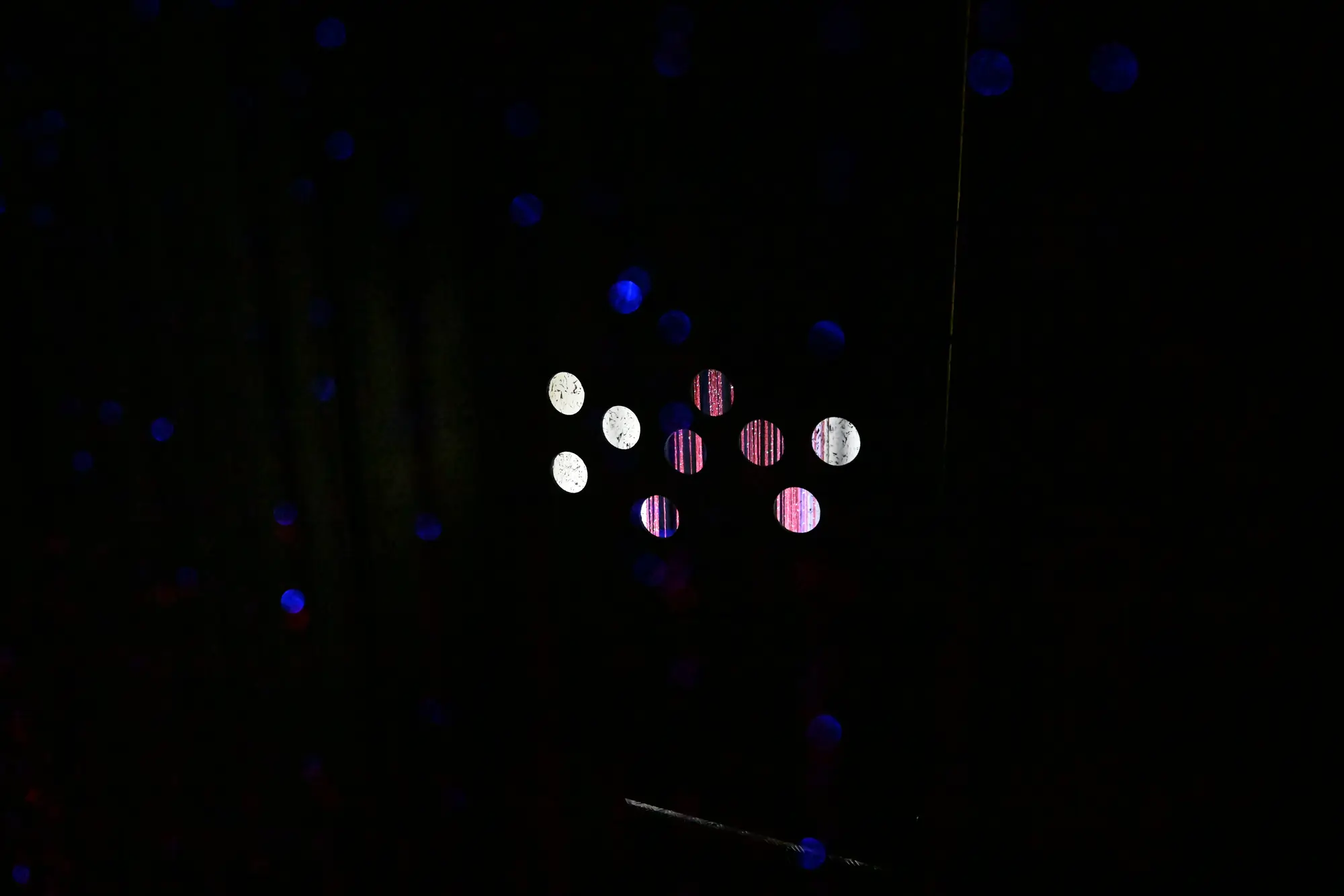 61-Club-Prive H.webp