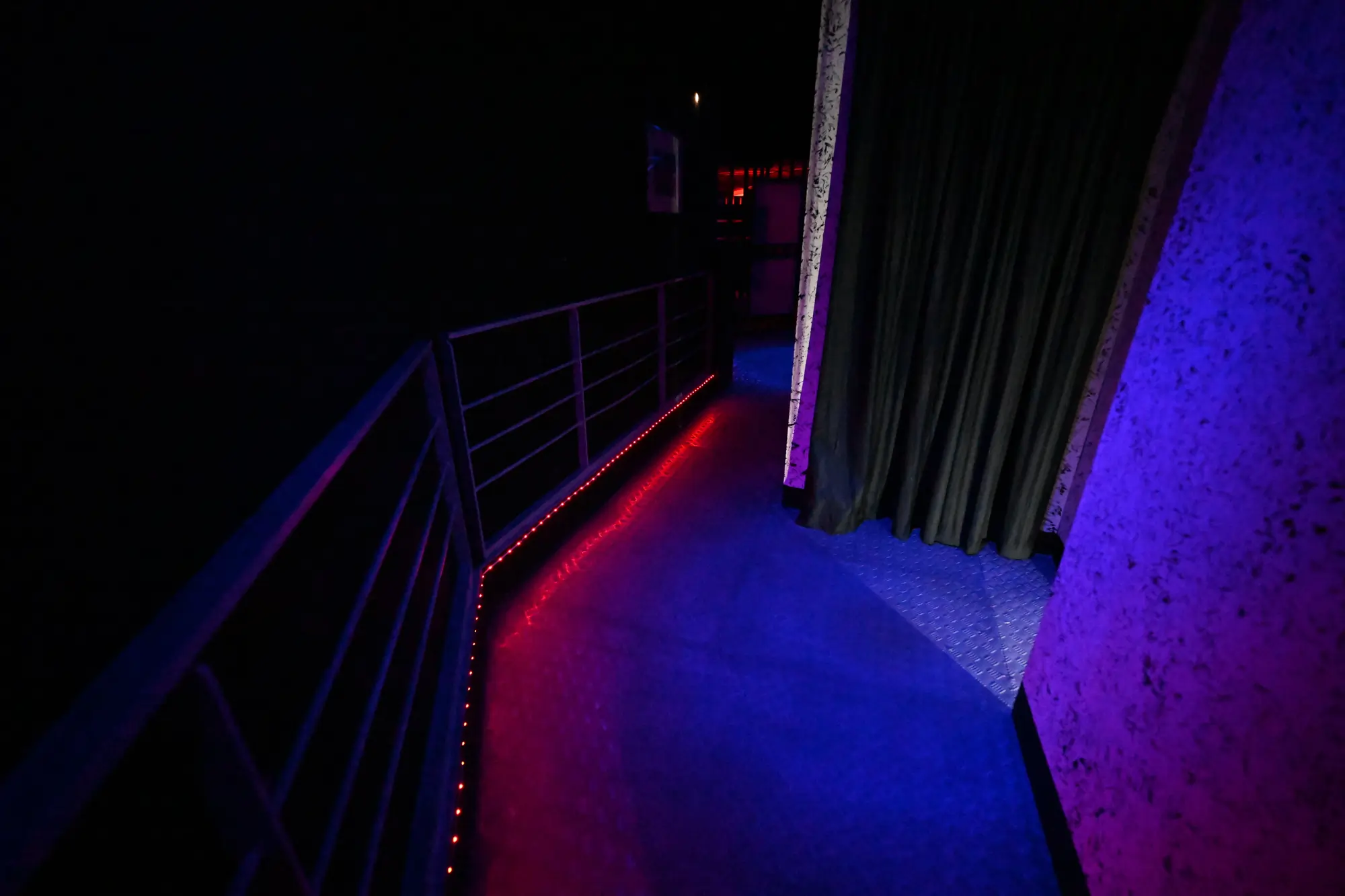 62-Club-Prive H.webp