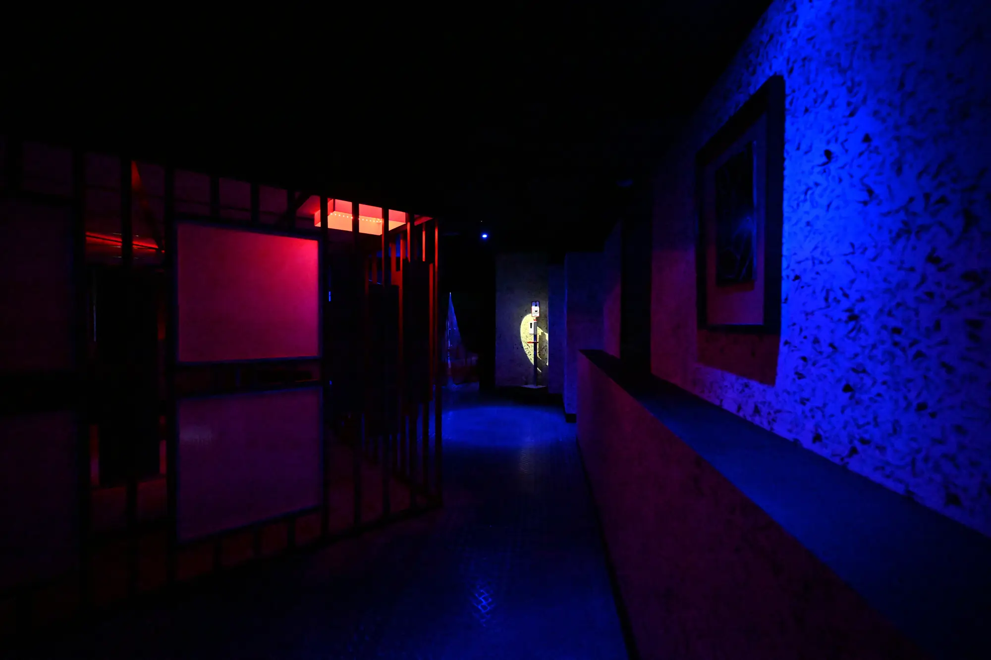 99-Club-Prive H.webp