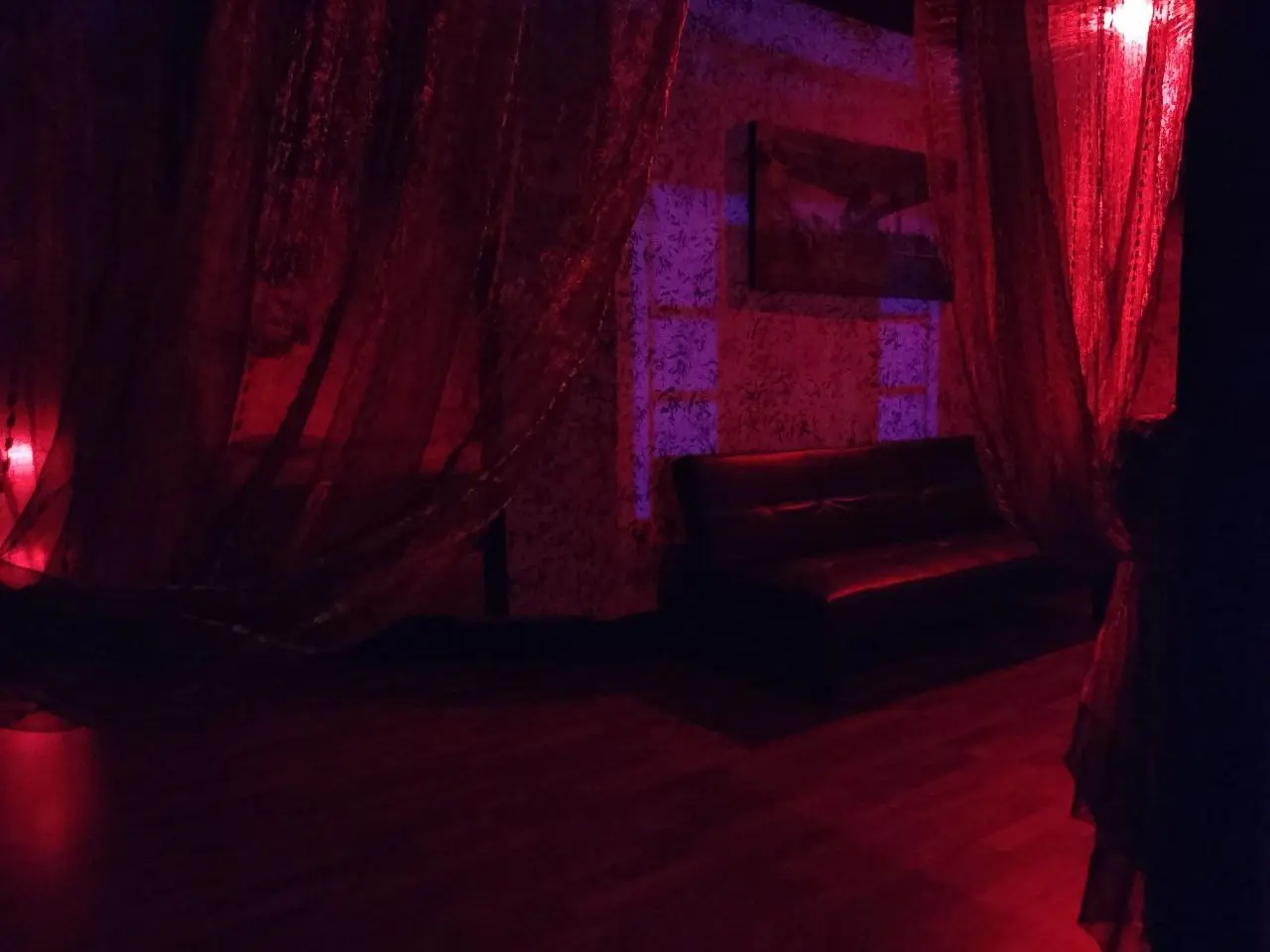 D1-Prive Disco Club H.webp