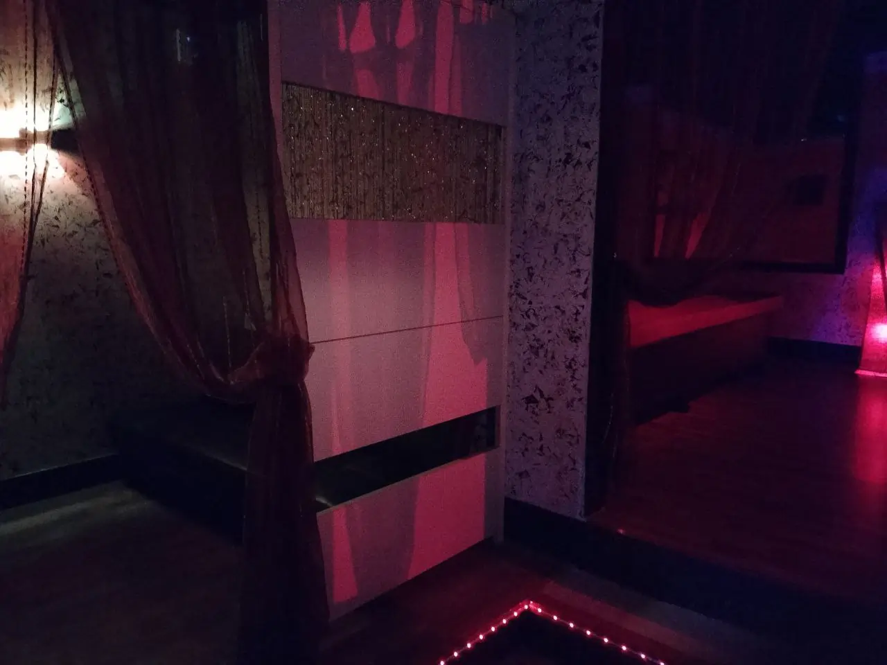 D2-Prive Disco Club H.webp