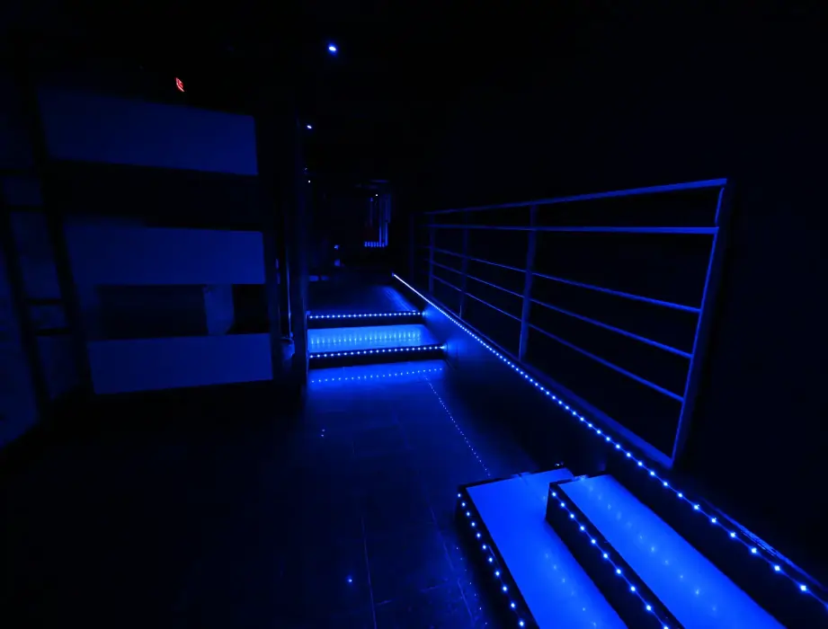 Z1-Club-Prive H.webp