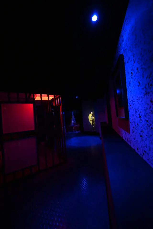 11-Club Prive V.webp