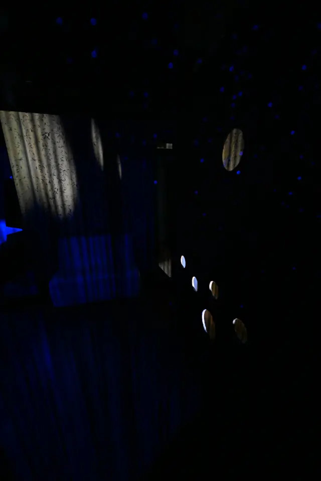 12-Club Prive V.webp