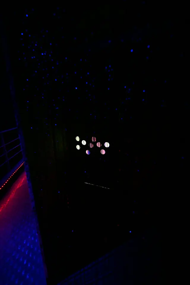 13-Club Prive V.webp