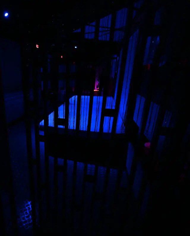 18-Club Prive V.webp