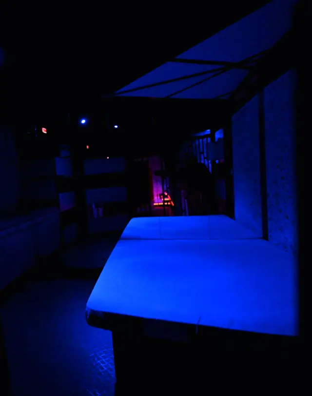 23-Club Prive V.webp